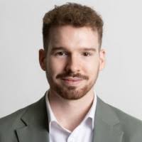 Marlene Auer Email & Phone Number