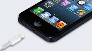 These days most apps use push notification service to alert you of new data. Apple Will Replace Your Crummy Iphone 5 Battery Techradar