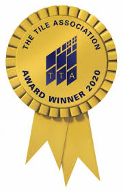 Maybe you would like to learn more about one of these? Pattern Generator Services View Tile Series