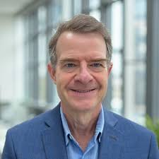 Congrats Cynthia Bryce!