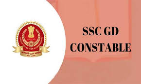 Want to join a winning team? Ssc Gd Constable 2021 Application Form Exam Dates Eligibility Syllabus