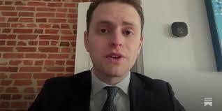 The World Wakes Up To Multiple Plane Crashes