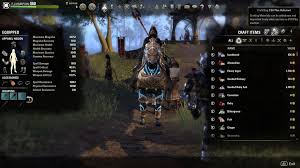 Maybe you've already played through. Eso Gold Farming Guide How To Make Gold Quickly