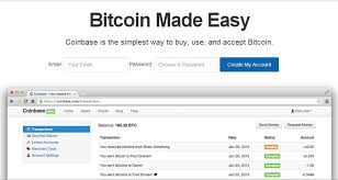 Can you get scammed on coinbase? How To Buy Bitcoins Using Coinbase Toughnickel