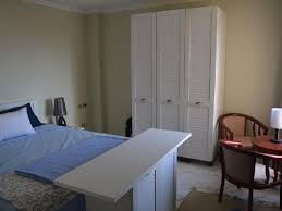 افضل 5 شقق للايجار في شرم الشيخ م وصى بها 2020 رحلاتك