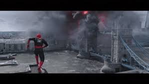 Far from home details you might've missed the first time. Image Result For Spider Man Far From Home Gif Spiderman Marvel Spider