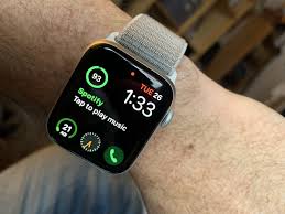 Get The Air Quality Index Complication On Your Apple Watch Apple Watch Apple Rose Gold Apple Watch