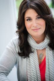 The Promotion People