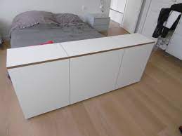 Noir, meuble tv nabilla, meuble tv nintendo switch, meuble tv norstone khalm, meuble tv nabilla thomas, meuble tv osb, meuble tv original à faire soi même, meuble tv orientable. Estestven Obosobyavaneto Drzha Se Meuble Tv Escamotable Prix Ampamariamoliner Org