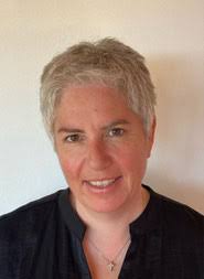 Qualitätsmanagement