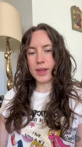 Give me my next quest