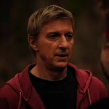 Vendan A Ian Lawrence