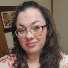 Blessing boxes in Chesnee, SC or Cowpens area?