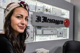 Syria, ecco perché non canta più: cosa fa oggi. Età, carriera, marito,  figli: stasera la cantante ospite a Splendida cornice