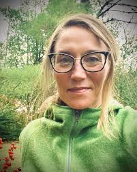 Maine Farmland Trust