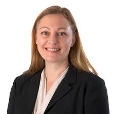 Norton Rose Fulbright advises Sunrise Medical Group