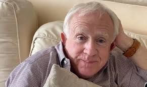 Angelina Jordan's New TikTok Video