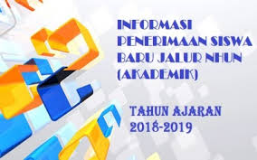 Jl raya soreang ciwidey jl al fathu soreang bandung ( dashcam indonesia. Smk Negeri 1 Soreang