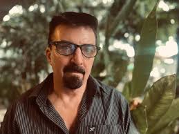 An End to Myanmar's Civil War? A Conversation With Paul Greening