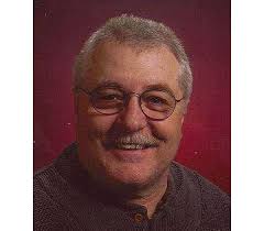 Gregory Siebers Obituary (2007)