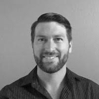 Chris Elardo Email & Phone Number