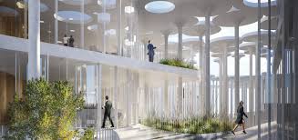 O společnosti sab finance a.s. Acme Wins Sab Design Competition In Germany Archdaily