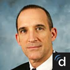 Best Pelvic prolapse Doctors in Nebo, NC