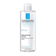Explore our range of fragrance free skin care products including fragrance free moisturizers, cleansers, treatments and experience gentle, effective skin care. Best Face Washes For Oily Skin Of 2020 Editor Reviews Allure