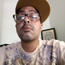 What to do with 33x33x34 item?