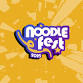 The Noodle Fest 2025 event image