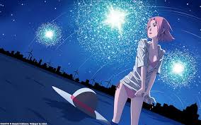 Hd wallpapers and background images Hd Wallpaper Pink Haired Girl Anime Character Naruto Sakura Haruno Wallpaper Flare