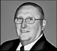 Frederick Crudale Obituary (2016)