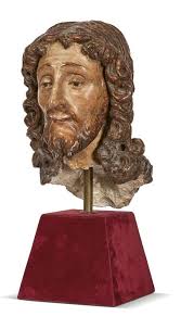 SCULTURE DAL XV AL XIX SECOLO by Pandolfini Casa d'Aste