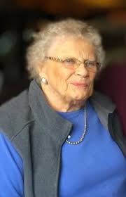 Patricia Blake Obituary (2022)