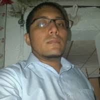 50+ "Zavaleta" profiles