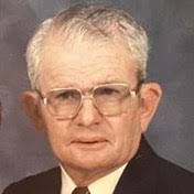 Search William Bilbrey Obituaries and Funeral Services