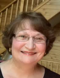 Wausau area obituaries February 28, 2022