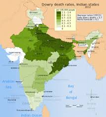 Domestic Violence In India Wikipedia
