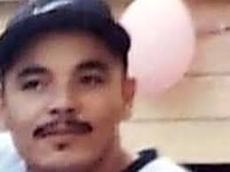 Fundraiser by Dahlia Sandoval : Max Guerrero Funeral