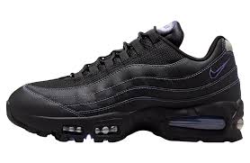 Image result for Black 1995 AAV