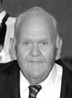 Joe Rex Kelly (1930-2013)