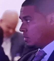 Ian Rapoport says if the Cowboys trade Parsons “it is going to be at least  one 1st round pick, maybe two … and he is going to be the highest paid  non-QB