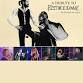 GYPSY (Premiere Fleetwood Mac Tribute) at Digby event image