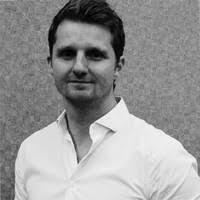 Martin Ahn Email & Phone Number