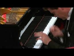 рахманинов концерт 3 для фортепиано с оркестром скачать бесплатно Denis Matsuev S Rachmaninov Piano Concert 3 Op 30 I Allegro Ma Non Tanto Part1 Youtube