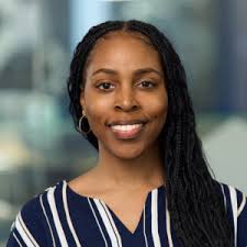 Faculty and Staff Directory