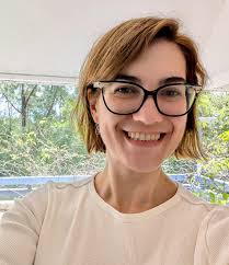 Presenter Listing Copy