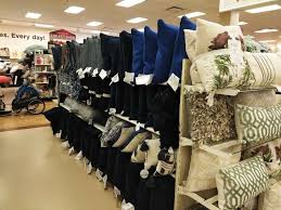 Homegoods 861 Pelham Pkwy Pelham Manor Ny 10803 Usa