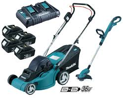 Black Decker Besta512cm Electric Lawn Mower Cordless Bosch Ahm 38g Manual Hand Push Garden Lawn Mower Grass Cutter 0600886103 Ahm38g Ebay