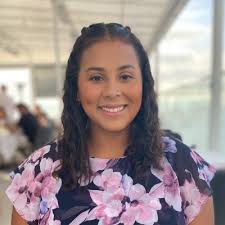 CompTIA Security+ ce Certification was issued by CompTIA to Melissa Rosales  DeGroot.